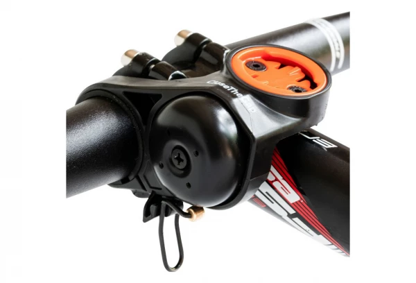 Sonnette Avec Support GPS Intégré CloseTheGap HideMyBell Insider 2 5 Sonnette Avec Support GPS Intégré CloseTheGap HideMyBell Insider 2 – Image 3