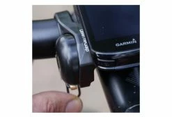 Sonnette Avec Support GPS Intégré CloseTheGap HideMyBell Insider 2 9 Sonnette Avec Support GPS Intégré CloseTheGap HideMyBell Insider 2 -Equipement Vélo Gravel Soldes unnamed file 5072