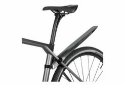 Garde Boue Arrière Topeak D-Flash Express ST Noir 7 Garde Boue Arrière Topeak D-Flash Express ST Noir -Equipement Vélo Gravel Soldes unnamed file 5075