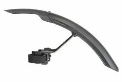 Garde Boue Avant Topeak Tetrafender M1 Noir -Equipement Vélo Gravel Soldes unnamed file 5078