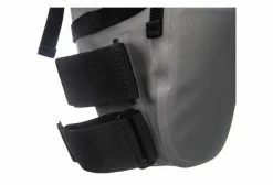 Sacoche De Selle Neatt 5L Gris 13 Sacoche De Selle Neatt 5L Gris -Equipement Vélo Gravel Soldes unnamed file 508