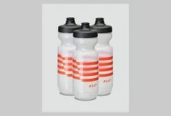 Bidon MAAP Emblem Candy Orange 650 Ml / Transparent Orange / Translucide 10 Bidon MAAP Emblem Candy Orange 650 Ml / Transparent Orange / Translucide -Equipement Vélo Gravel Soldes unnamed file 5082