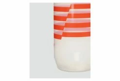 Bidon MAAP Emblem Candy Orange 650 Ml / Transparent Orange / Translucide 11 Bidon MAAP Emblem Candy Orange 650 Ml / Transparent Orange / Translucide -Equipement Vélo Gravel Soldes unnamed file 5083