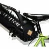 Sacoche De Selle Restrap Carry Saddle Bag & Dry Noir 2 Sacoche De Selle Restrap Carry Saddle Bag & Dry Noir -Equipement Vélo Gravel Soldes unnamed file 509