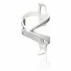 Porte-Bidon XLC BC-K07 Plastique Blanc/Gris 1 Porte-Bidon XLC BC-K07 Plastique Blanc/Gris -Equipement Vélo Gravel Soldes unnamed file 5096