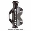 Porte-Bidon Arundel Side Loader Gauche UD Noir Brillant -Equipement Vélo Gravel Soldes unnamed file 5097
