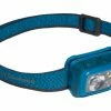Lampe Frontale Black Diamond Spot 400-R Bleu AZur 2 Lampe Frontale Black Diamond Spot 400-R Bleu AZur -Equipement Vélo Gravel Soldes unnamed file 5100