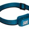 Lampe Frontale Black Diamond Astro 300-R Bleu Azur 2 Lampe Frontale Black Diamond Astro 300-R Bleu Azur -Equipement Vélo Gravel Soldes unnamed file 5107