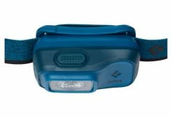 Lampe Frontale Black Diamond Astro 300-R Bleu Azur 11 Lampe Frontale Black Diamond Astro 300-R Bleu Azur -Equipement Vélo Gravel Soldes unnamed file 5109