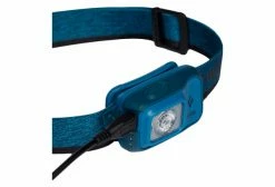 Lampe Frontale Black Diamond Astro 300-R Bleu Azur 12 Lampe Frontale Black Diamond Astro 300-R Bleu Azur -Equipement Vélo Gravel Soldes unnamed file 5110
