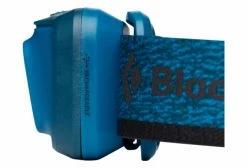 Lampe Frontale Black Diamond Astro 300-R Bleu Azur 13 Lampe Frontale Black Diamond Astro 300-R Bleu Azur -Equipement Vélo Gravel Soldes unnamed file 5111