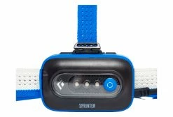 Lampe Frontale Black Diamond Sprinter 500 Ultra Bleu 10 Lampe Frontale Black Diamond Sprinter 500 Ultra Bleu -Equipement Vélo Gravel Soldes unnamed file 5116