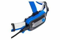 Lampe Frontale Black Diamond Sprinter 500 Ultra Bleu 11 Lampe Frontale Black Diamond Sprinter 500 Ultra Bleu -Equipement Vélo Gravel Soldes unnamed file 5117