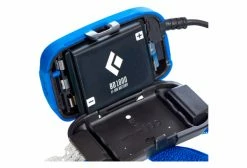 Lampe Frontale Black Diamond Sprinter 500 Ultra Bleu 12 Lampe Frontale Black Diamond Sprinter 500 Ultra Bleu -Equipement Vélo Gravel Soldes unnamed file 5118