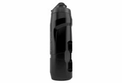 Bidon Fidlock Twist 800 Ml Fumé (sans Connecteur) Translucide 11 Bidon Fidlock Twist 800 Ml Fumé (sans Connecteur) Translucide -Equipement Vélo Gravel Soldes unnamed file 5127