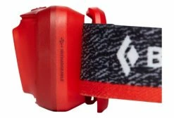 Lampe Frontale Black Diamond Astro 300-R Octane 10 Lampe Frontale Black Diamond Astro 300-R Octane -Equipement Vélo Gravel Soldes unnamed file 5131