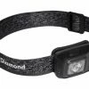 Lampe Frontale Black Diamond Astro 300-R Graphite 1 Lampe Frontale Black Diamond Astro 300-R Graphite -Equipement Vélo Gravel Soldes unnamed file 5133