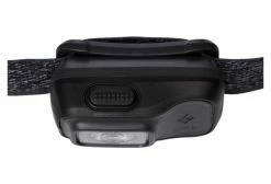 Lampe Frontale Black Diamond Astro 300-R Graphite 9 Lampe Frontale Black Diamond Astro 300-R Graphite -Equipement Vélo Gravel Soldes unnamed file 5135