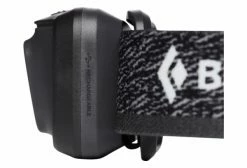 Lampe Frontale Black Diamond Astro 300-R Graphite 10 Lampe Frontale Black Diamond Astro 300-R Graphite -Equipement Vélo Gravel Soldes unnamed file 5136