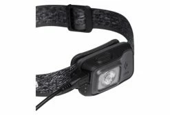 Lampe Frontale Black Diamond Astro 300-R Graphite 11 Lampe Frontale Black Diamond Astro 300-R Graphite -Equipement Vélo Gravel Soldes unnamed file 5137
