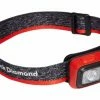 Lampe Frontale Black Diamond Astro 300 Octane -Equipement Vélo Gravel Soldes unnamed file 5143