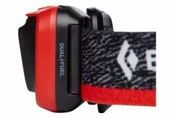 Lampe Frontale Black Diamond Astro 300 Octane -Equipement Vélo Gravel Soldes unnamed file 5147