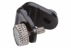 Aimant De Roue BBB SmartMagnet Noir