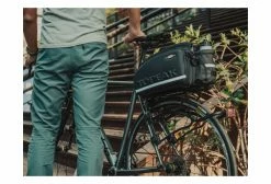 Porte-Bagages Arrière Topeak TetraRack R2 Noir -Equipement Vélo Gravel Soldes unnamed file 5158