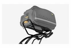 Porte-Bagages Arrière Topeak TetraRack R2 Noir -Equipement Vélo Gravel Soldes unnamed file 5160