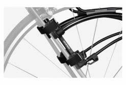 Porte-Bagages Arrière Topeak TetraRack R2 Noir -Equipement Vélo Gravel Soldes unnamed file 5161