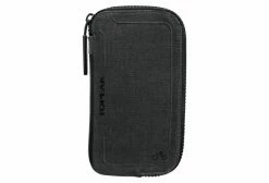 Portefeuille Topeak Cycling Wallet 5.5'' Noir