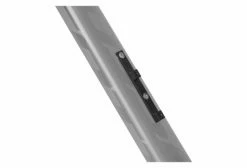 Topeak Ninja Master + Cage X1 AJ Noir -Equipement Vélo Gravel Soldes unnamed file 5174