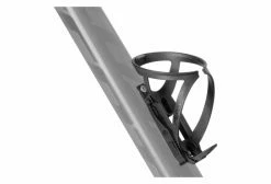 Topeak Ninja Master + Cage X1 AJ Noir -Equipement Vélo Gravel Soldes unnamed file 5175