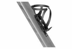 Topeak Ninja Master + Cage X1 AJ Noir -Equipement Vélo Gravel Soldes unnamed file 5176