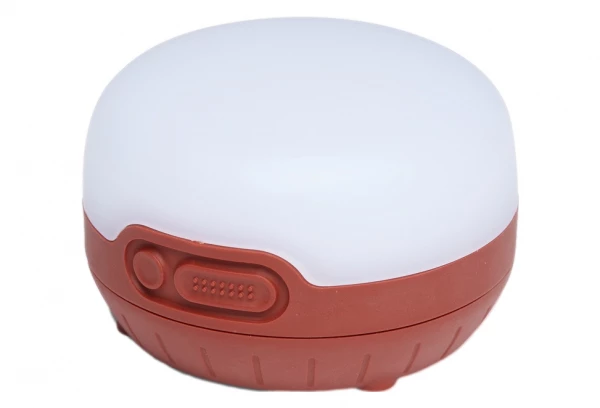 Lanterne Black Diamond Moji+ - Bordeaux 3 Lanterne Black Diamond Moji+ - Bordeaux