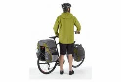 Sacoche Triple Vaude Karakorum Pro Noir -Equipement Vélo Gravel Soldes unnamed file 518