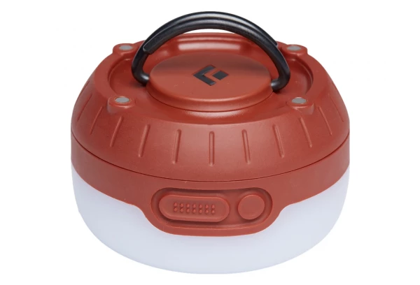 Lanterne Black Diamond Moji+ - Bordeaux 4 Lanterne Black Diamond Moji+ - Bordeaux – Image 2