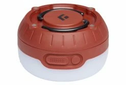 Lanterne Black Diamond Moji+ - Bordeaux 8 Lanterne Black Diamond Moji+ - Bordeaux -Equipement Vélo Gravel Soldes unnamed file 5181