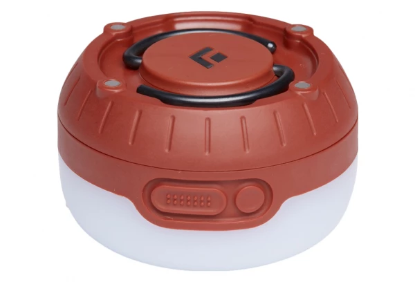 Lanterne Black Diamond Moji+ - Bordeaux 5 Lanterne Black Diamond Moji+ - Bordeaux – Image 3