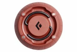 Lanterne Black Diamond Moji+ - Bordeaux 9 Lanterne Black Diamond Moji+ - Bordeaux -Equipement Vélo Gravel Soldes unnamed file 5182