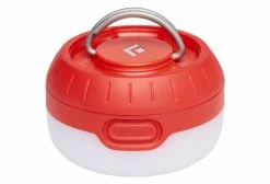 Lanterne Black Diamond Moji - Rouge -Equipement Vélo Gravel Soldes unnamed file 5185