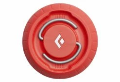 Lanterne Black Diamond Moji - Rouge -Equipement Vélo Gravel Soldes unnamed file 5186