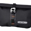 Extension Pour Sacoche De Guidon Ortlieb Accessory Pack 3.5L Noir 1 Extension Pour Sacoche De Guidon Ortlieb Accessory Pack 3.5L Noir -Equipement Vélo Gravel Soldes unnamed file 519