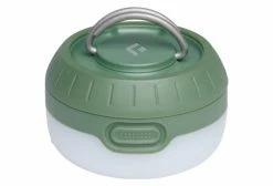 Lanterne Black Diamond Moji - Vert -Equipement Vélo Gravel Soldes unnamed file 5190