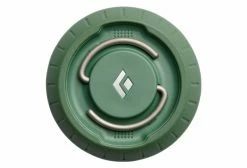 Lanterne Black Diamond Moji - Vert -Equipement Vélo Gravel Soldes unnamed file 5191