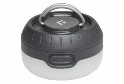 Lanterne Black Diamond Moji - Gris -Equipement Vélo Gravel Soldes unnamed file 5194