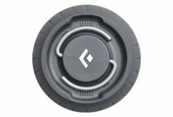 Lanterne Black Diamond Moji - Gris -Equipement Vélo Gravel Soldes unnamed file 5195