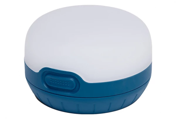 Lanterne Black Diamond Moji - Bleu Azul 3 Lanterne Black Diamond Moji - Bleu Azul