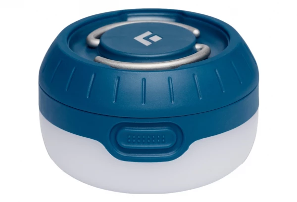 Lanterne Black Diamond Moji - Bleu Azul 4 Lanterne Black Diamond Moji - Bleu Azul – Image 2