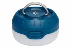 Lanterne Black Diamond Moji - Bleu Azul 7 Lanterne Black Diamond Moji - Bleu Azul -Equipement Vélo Gravel Soldes unnamed file 5198